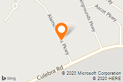 Command Technologies Inc