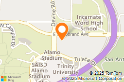 Joe Kaplan Architectural