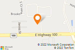 Pennysaver The Flagler - Main Office