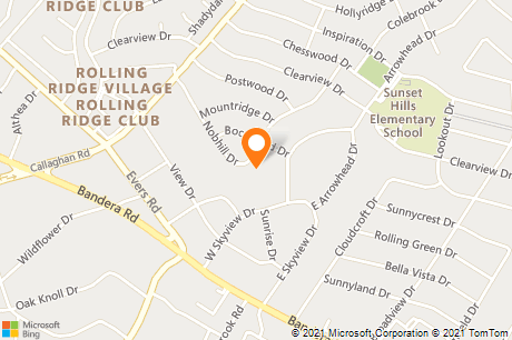 A & S Fishing Guide Service