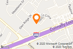 Right-Writing Consulting