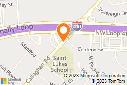 Edgar Von Scheele & Co