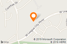 Children's Lighthouse