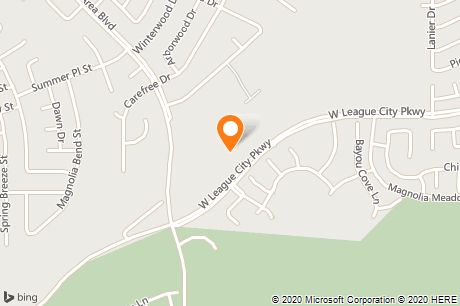 Children's Lighthouse