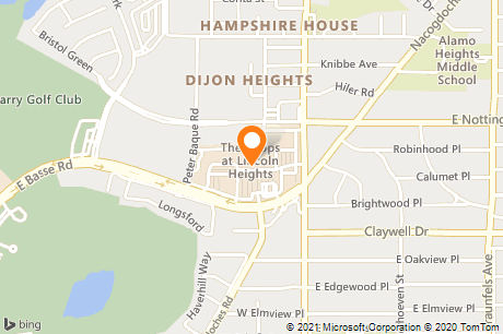 Sugarplum Dreams & Other Fine