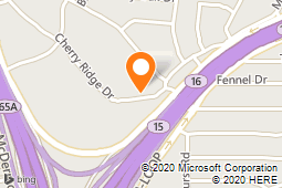 Sinclair & Associates Inc