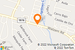 Sun West Systems Inc