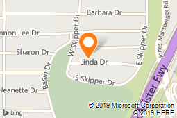 Music 4 your Occasion