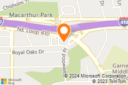 Northwood Animal Hospital