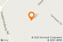 Hand & Microsurgery Associates