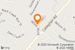 Barrington Freda Fd Suplmts