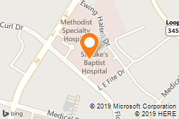 Cavazos Antonio III MD