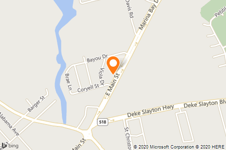 Safari Veterinary Care Center