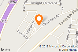 Ace Relocation Systems