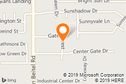 Aptive Environmental