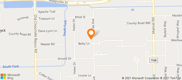 Long’S Auto Repair >> Long S Auto Repair On Betty Dr In Manvel Tx 281 489 0203 Long’S Auto Repair >> Long S Auto Repair On Betty Dr In Manvel Tx 281 489 0203