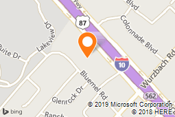 Chile Media Printing Company