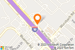 Weiss Debra S Attorney At Law