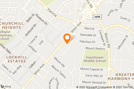 Eat Out In Restaurant Delivery & Catering