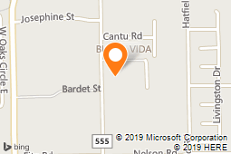 Houston Blinds For Less