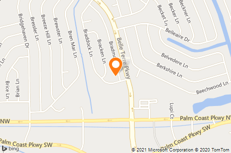 American Volunteer Reserve