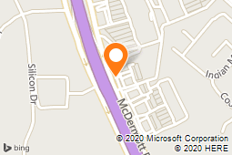 Carrabba's Italian Grill - San Antonio