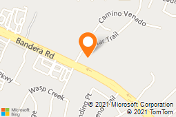 Pool Concepts by Pete Ordaz Inc