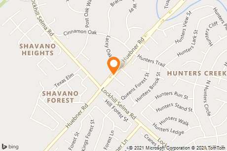 Bauer Patricia A CPA