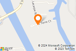 Ciera Development Co