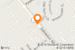 Brinkmann Quality Roofing Services, Inc