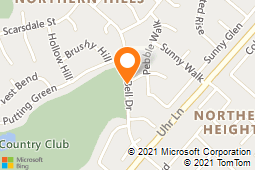 iFixit Computer and Mac Repair