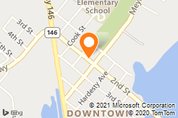 Snoopy's Corner Pet Grooming