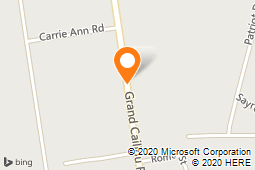 Stat Waste Stream Services Inc