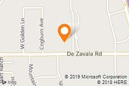 Texas Custom Mirrors