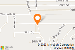 AAT Mobile Home Movers