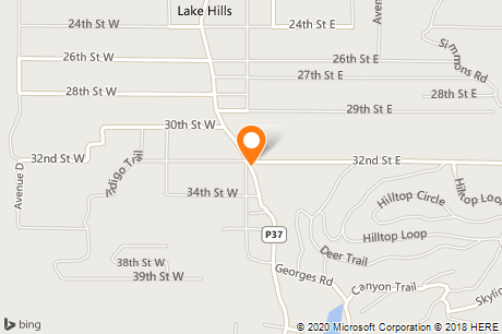 AAT Mobile Home Movers