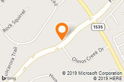 Reliable Staffing Corp