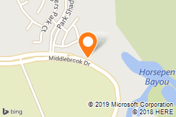 Schneider - Marc H Attorney