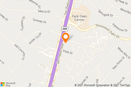 Stephens Roofing & Remodeling