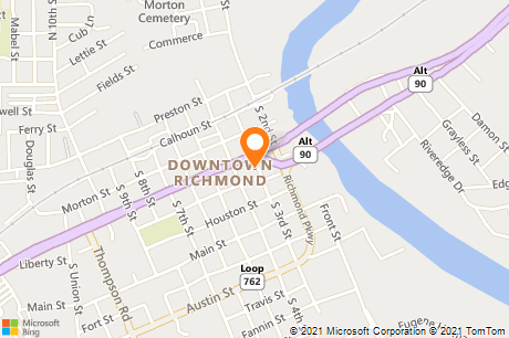 Waterside Dental Care