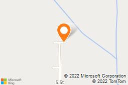 The Wood Doctor Wood Working Specialists