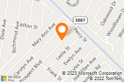 Jehovah's Witnesses - East Congregation - Airport Congregation - West Congrega