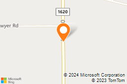 Truckers Express Inc