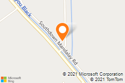 Premier Power Equipment