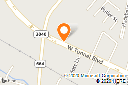 Brien Dianne N Investments