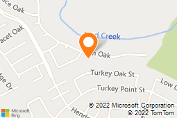 Training Support Pro's