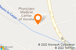 Domangue Lafont Investment Group