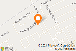 Ez Cable, DirecTv, Dish Latino, Conexa WiFi