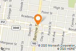 Bob Watts & Sons Furniture - A C & Appliance Center