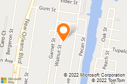 Disability Advocates of Louisiana